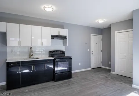 2 Bedrooms at 46 Essex St #1, Paterson NJ — photo 1