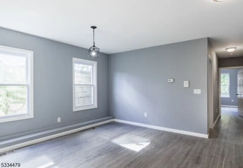 1 Bedroom at 50 Essex St #2, Paterson NJ — photo 4