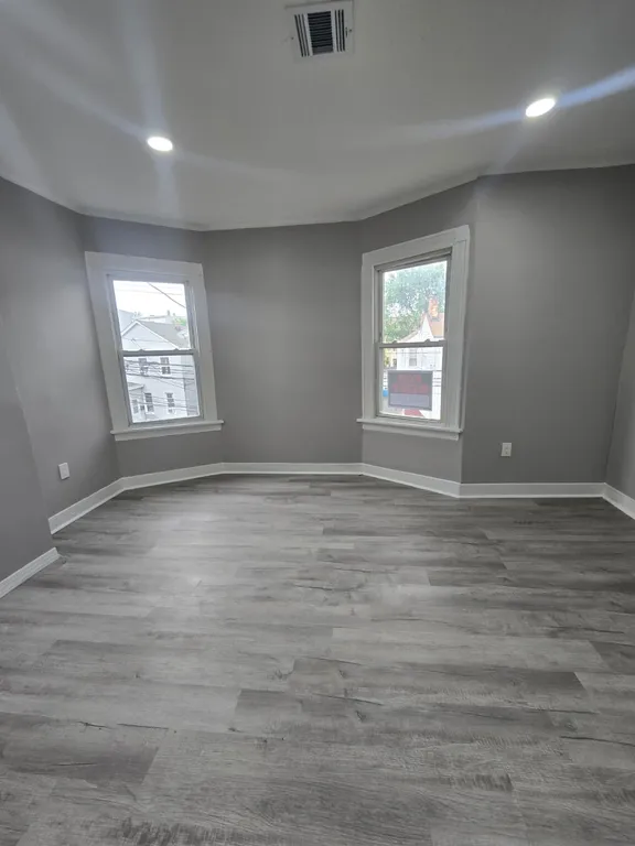 2 Bedrooms at 125-127 Redwood Avenue #2C, Paterson NJ — photo 3