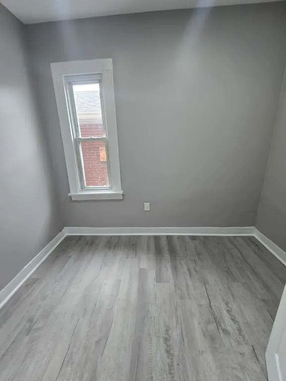 2 Bedrooms at 125-127 Redwood Avenue #2C, Paterson NJ — photo 4