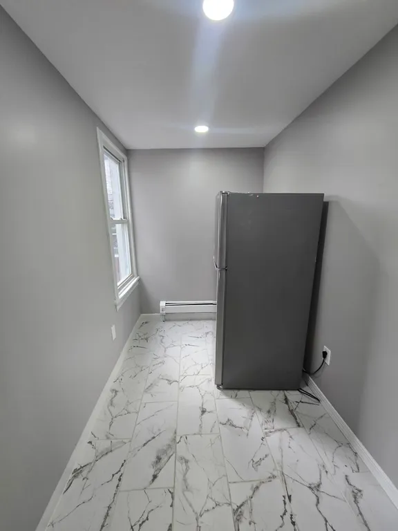 2 Bedrooms at 125-127 Redwood Avenue #2C, Paterson NJ — photo 2