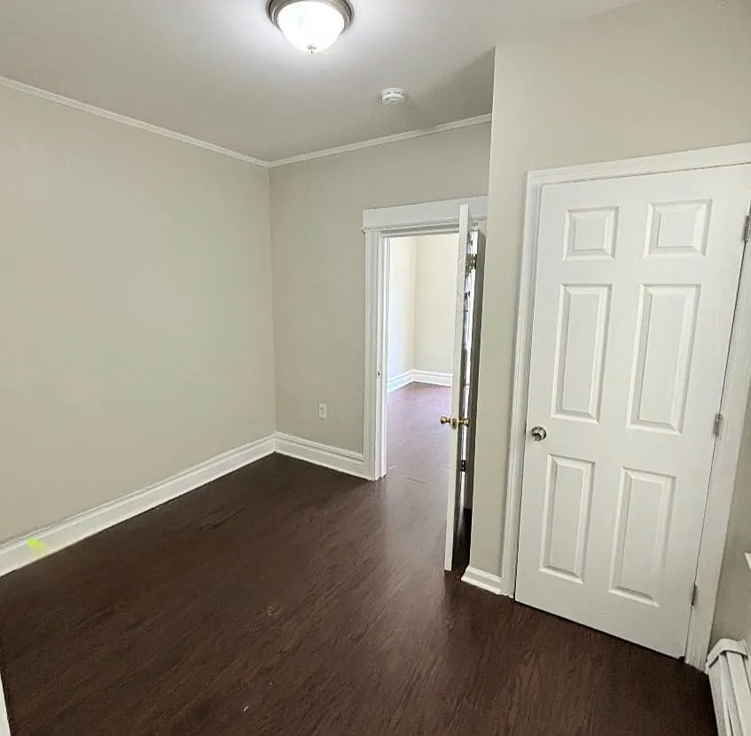 2 Bedrooms at 247 Amherst St #1L, East Orange NJ — photo 5