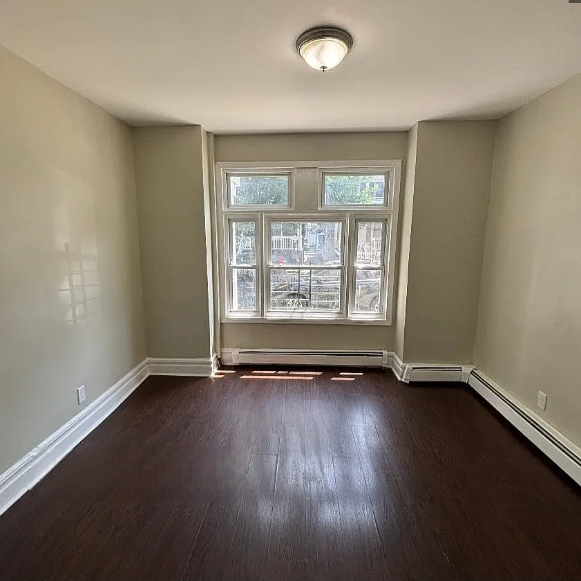 2 Bedrooms at 247 Amherst St #1L, East Orange NJ — photo 3