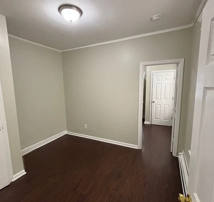 2 Bedrooms at 247 Amherst St #1L, East Orange NJ — photo 4