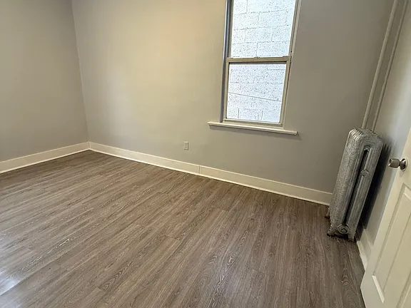 4 Bedrooms at 1034 South Orange Avenue #1, Newark NJ — photo 6