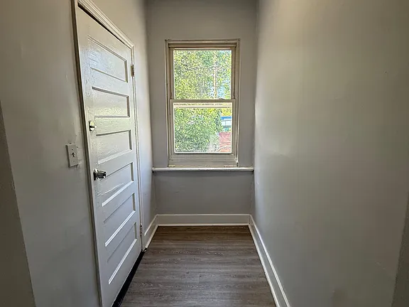 4 Bedrooms at 1034 South Orange Avenue #1, Newark NJ — photo 8