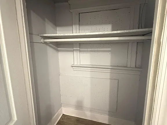4 Bedrooms at 1034 South Orange Avenue #1, Newark NJ — photo 9