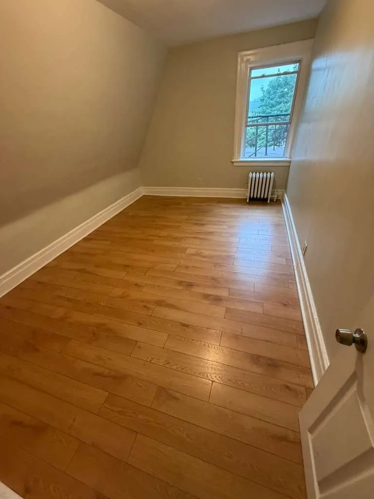 2 Bedrooms at 413 Summer Ave #3, Newark NJ — photo 1
