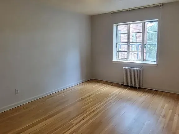 1 Bedroom at 716 Sanford Ave #2C, Newark NJ — photo 4