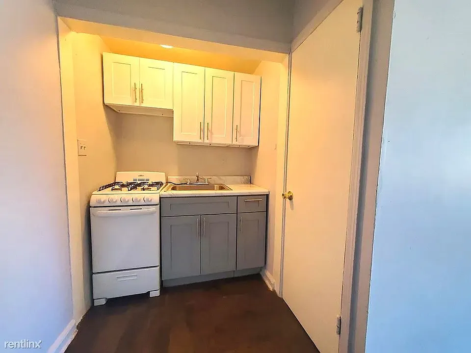 1 Bedroom at 716 Sanford Ave #10C, Newark NJ — photo 1