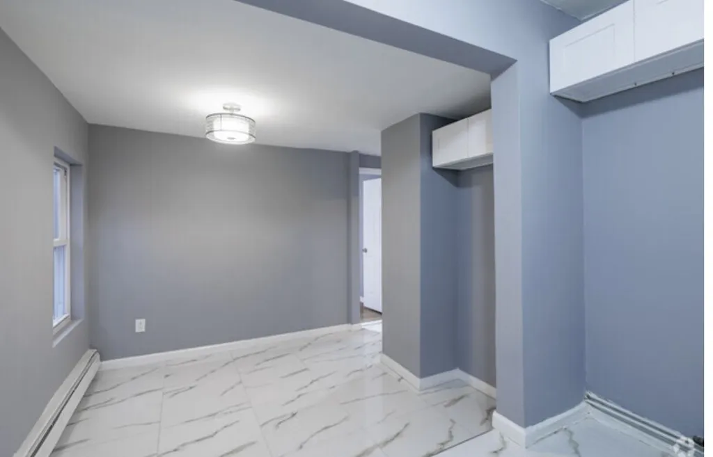 2 Bedrooms at 48 Essex St #2L, Paterson NJ — photo 1