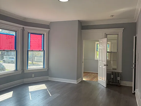 4 Bedrooms at 74 Baldwin Ave #1R, Newark NJ — photo 4