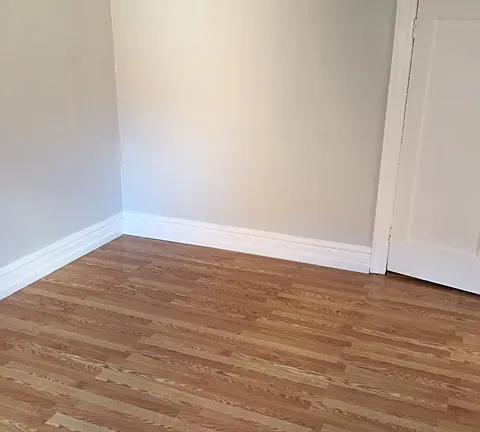 2 Bedrooms at 372 Park Ave #41, East Orange NJ — photo 3