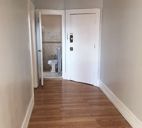2 Bedrooms at 372 Park Ave #41, East Orange NJ — photo 2