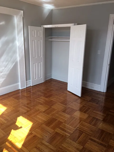 2 Bedrooms at 372 Park Ave #41, East Orange NJ — photo 1