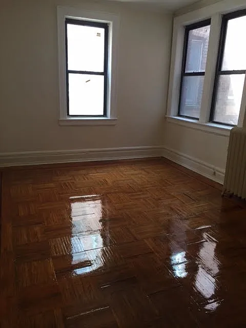 2 Bedrooms at 372 Park Ave #1, East Orange NJ — photo 4