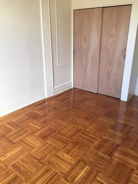 2 Bedrooms at 372 Park Ave #1, East Orange NJ — photo 5