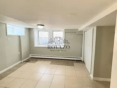 Studio at 66 N 9th St #B3, Newark NJ — photo 3