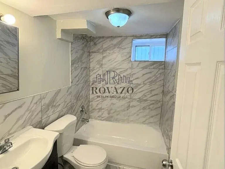 Studio at 66 N 9th St #B3, Newark NJ — photo 2