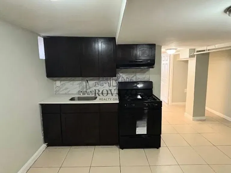Studio at 66 N 9th St #B3, Newark NJ — photo 1