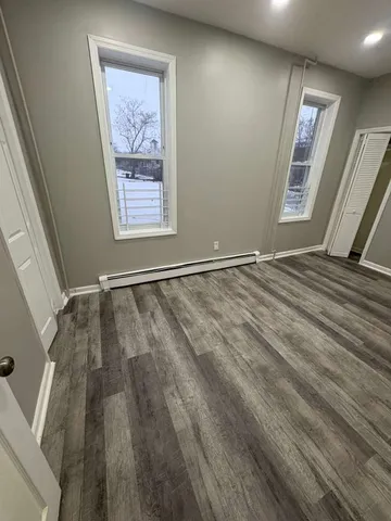 3 Bedrooms at 367 Morris Ave #2, Newark NJ — photo 2