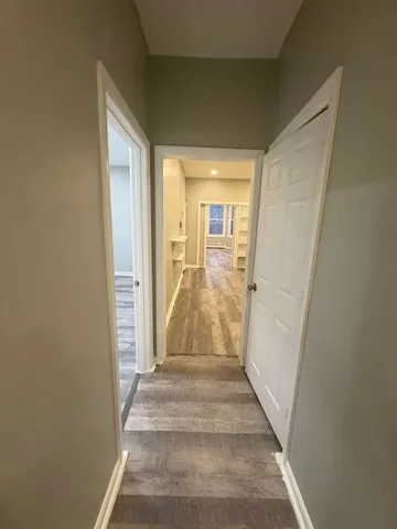3 Bedrooms at 367 Morris Ave #2, Newark NJ — photo 5