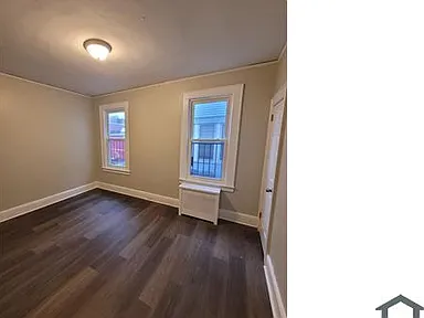 4 Bedrooms at 26 Finlay Pl #1, Newark NJ — photo 4