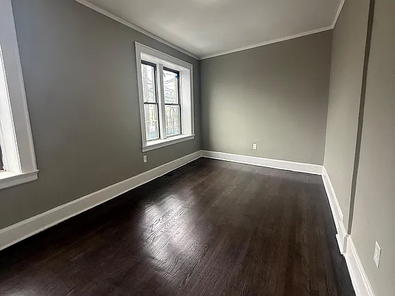 3 Bedrooms at 1003 S Orange Ave #205, Newark NJ — photo 3