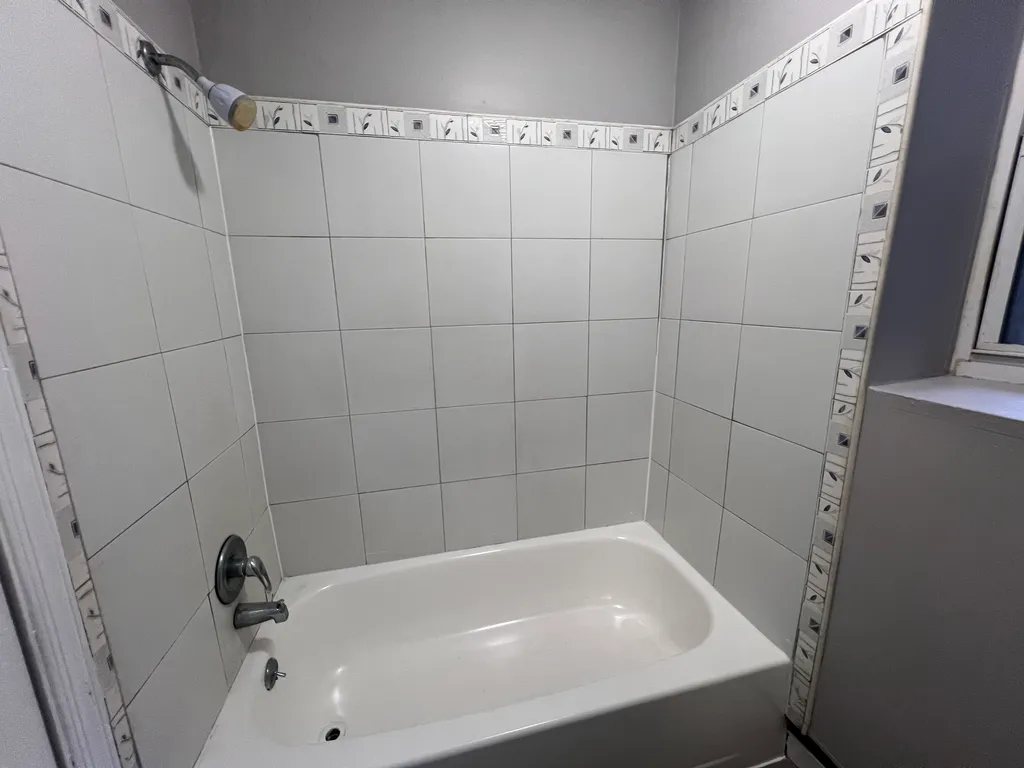 1 Bedroom at 36 S 12th #2, Newark NJ — photo 7