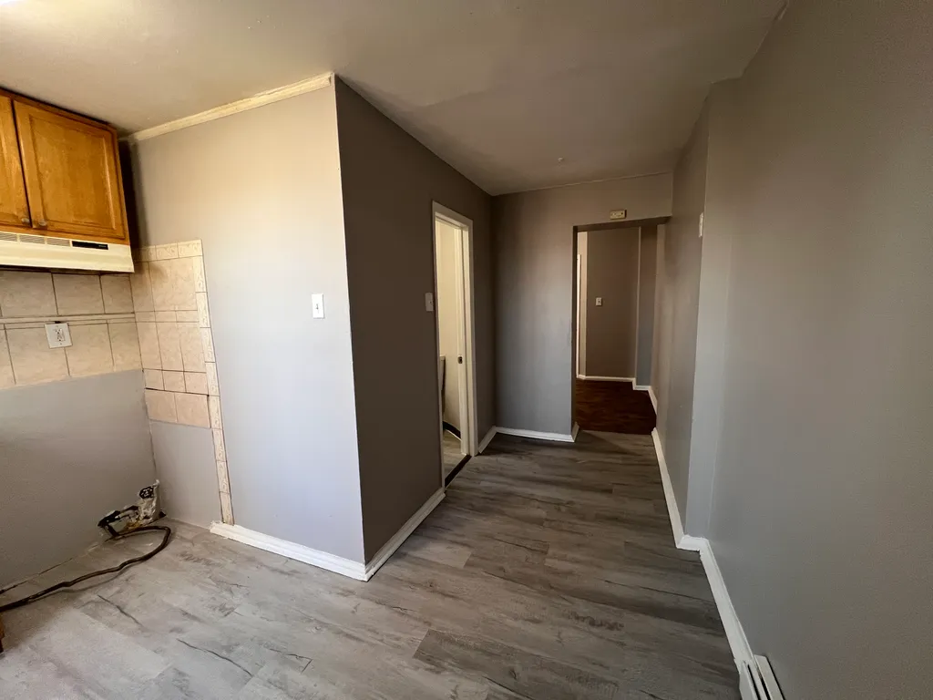 1 Bedroom at 36 S 12th #2, Newark NJ — photo 2