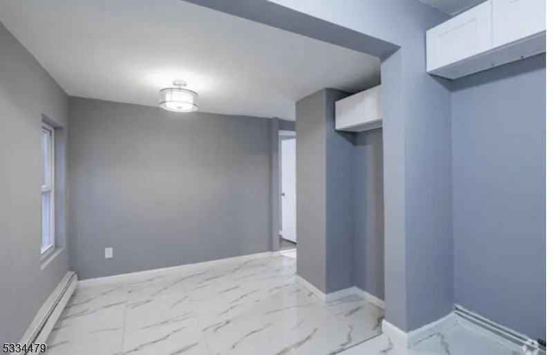 2 Bedrooms at 52 Essex St #4, Paterson NJ — photo 2