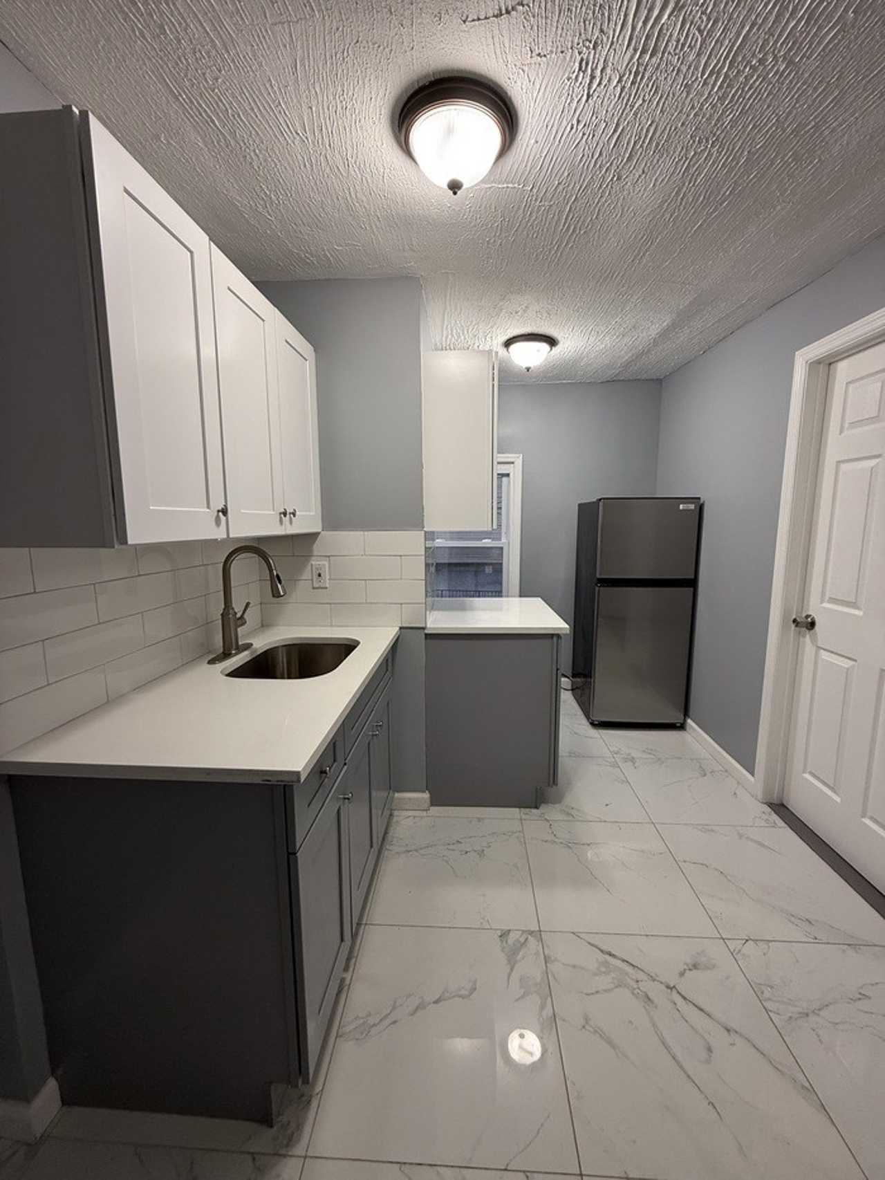 2 Bedrooms at 61 Madison St #1, Paterson NJ — photo 1