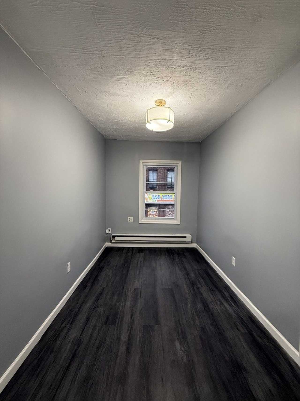 2 Bedrooms at 61 Madison St #1, Paterson NJ — photo 5