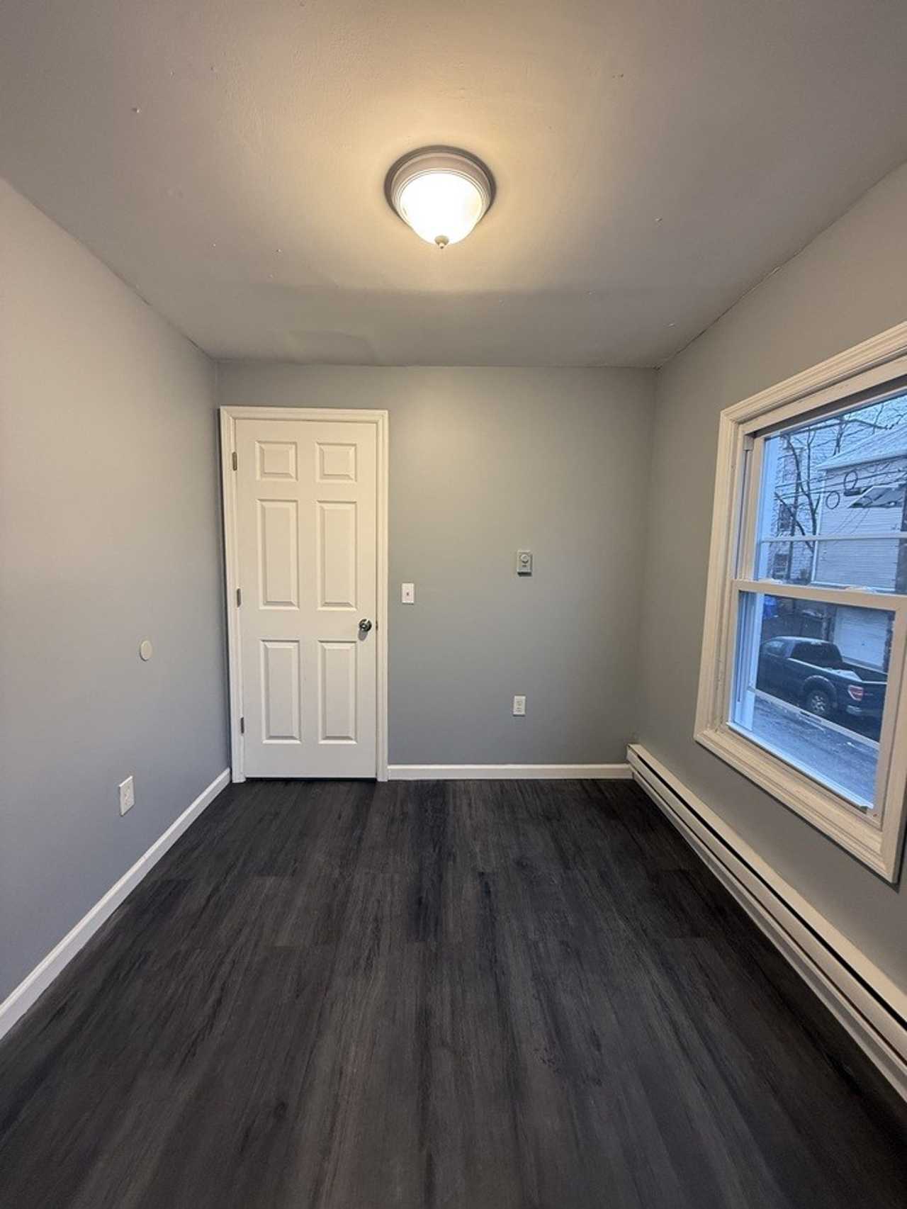 2 Bedrooms at 61 Madison St #1, Paterson NJ — photo 4