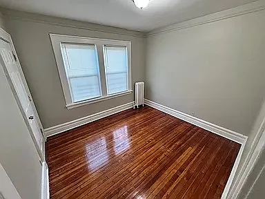 4 Bedrooms at 148-150 Norwood St #1, Newark NJ — photo 5