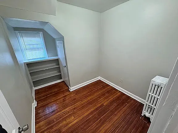 4 Bedrooms at 148-150 Norwood St #1, Newark NJ — photo 4
