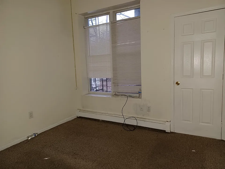 1 Bedroom at 308 Broadway #1, Paterson NJ — photo 5