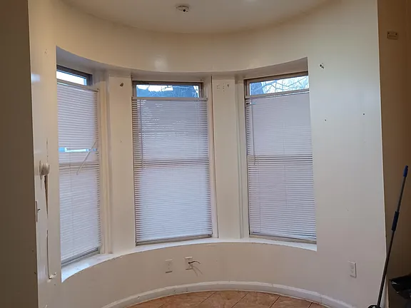 1 Bedroom at 308 Broadway #1, Paterson NJ — photo 3