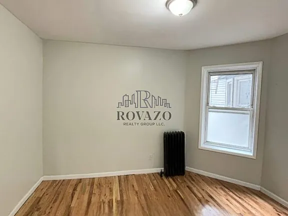 Studio at 76 N 9th St #1, Newark NJ — photo 2