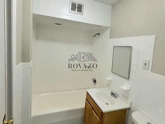 Studio at 76 N 9th St #1, Newark NJ — photo 3